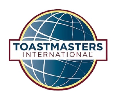 Austin Toastmasters